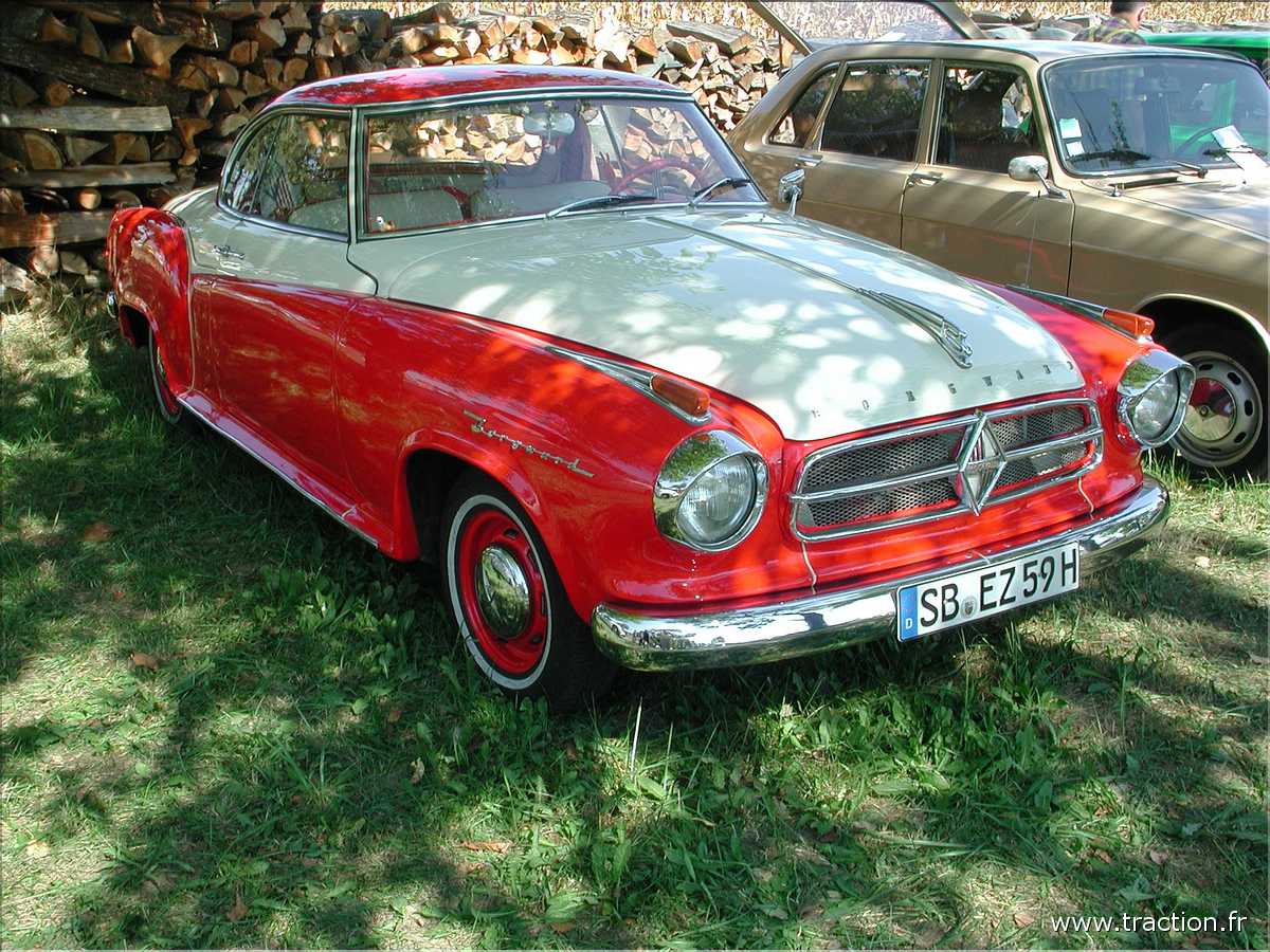 Lipsheim 09