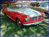 Lipsheim 09