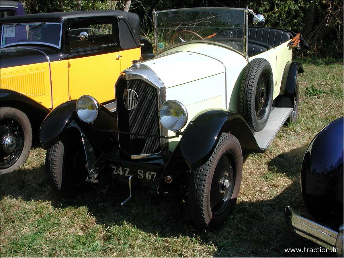 Lipsheim 11