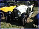 Lipsheim 11