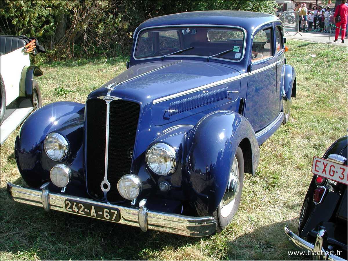 Lipsheim 12