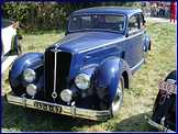 Lipsheim 12