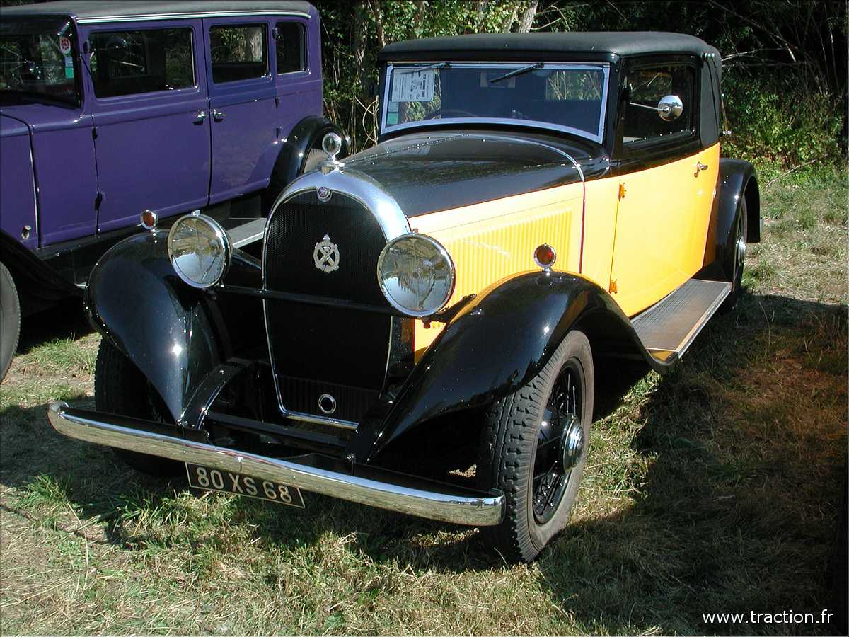 Lipsheim 13