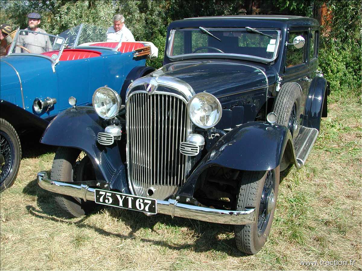 Lipsheim 14