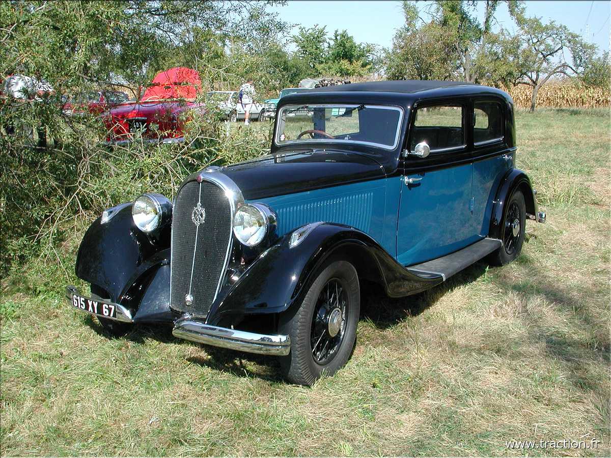 Lipsheim 15