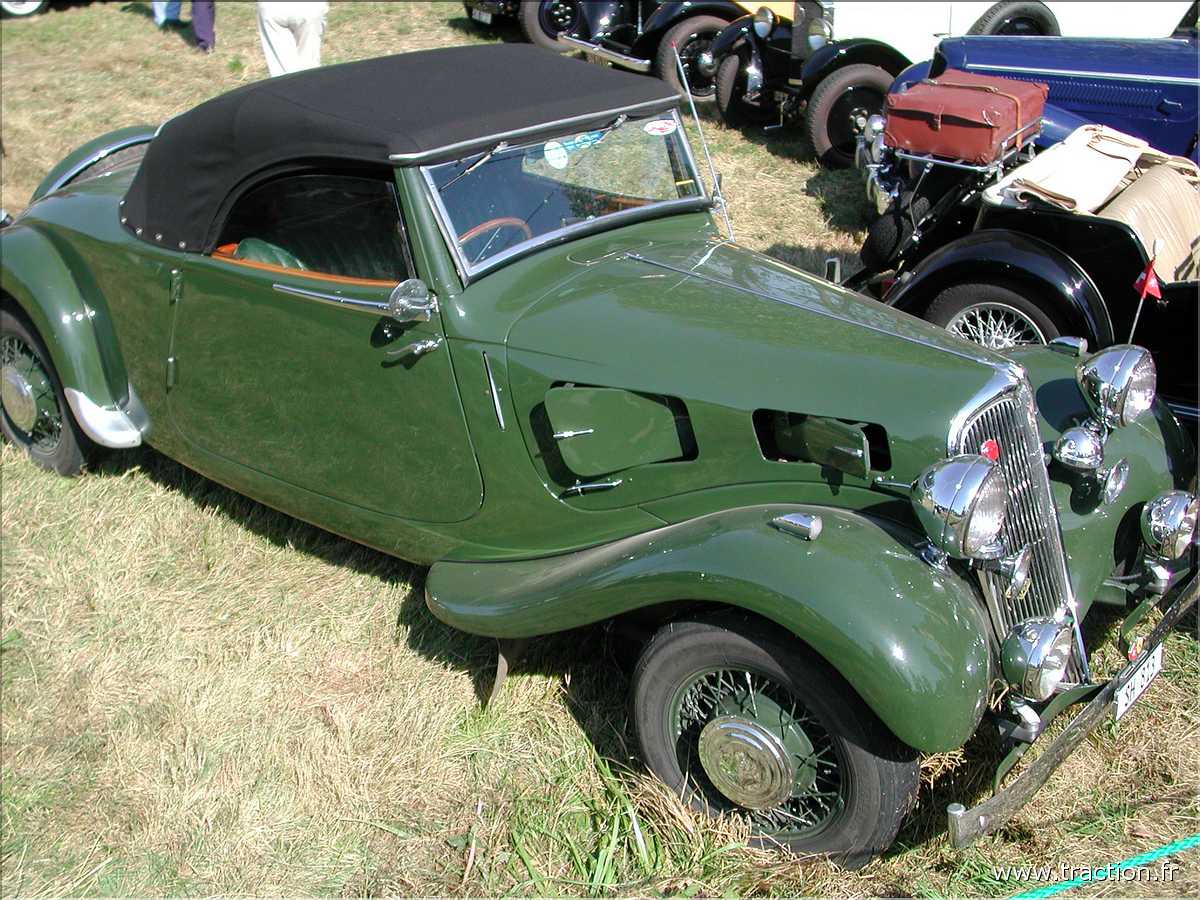 Lipsheim 17