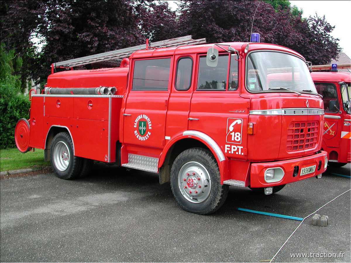 Riedseltz 04