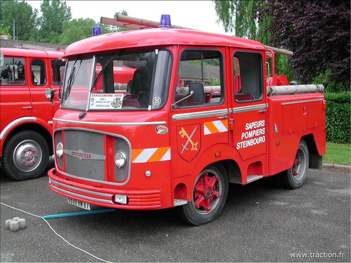 Riedseltz 05