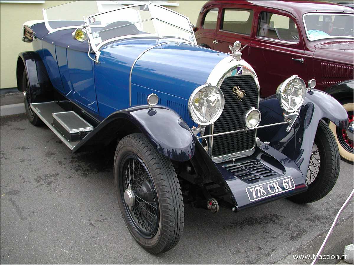 Riedseltz 06