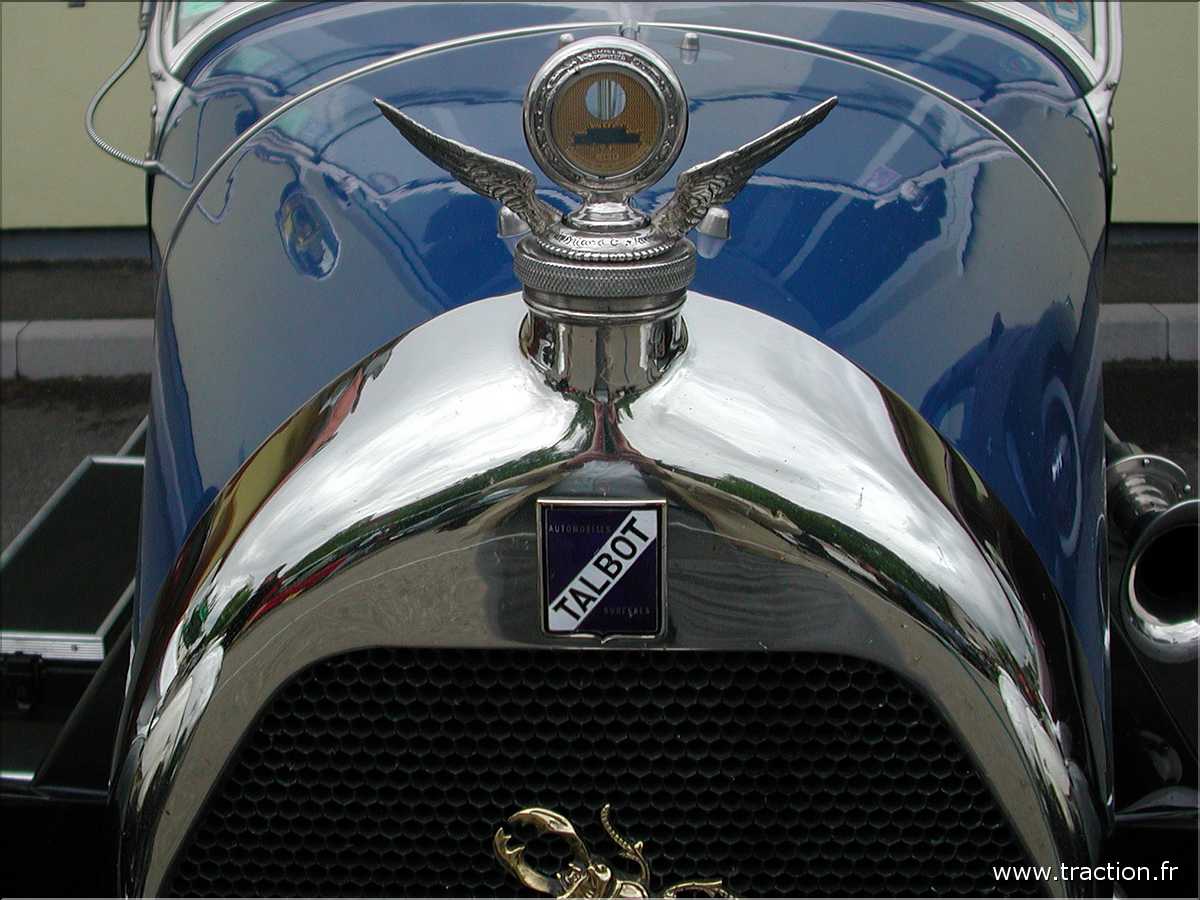 Riedseltz 07