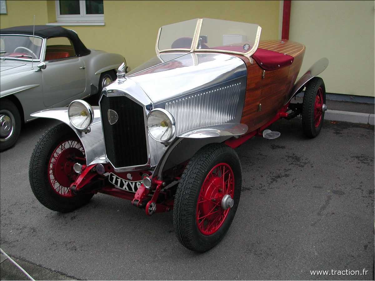 Riedseltz 08