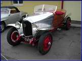 Riedseltz 08