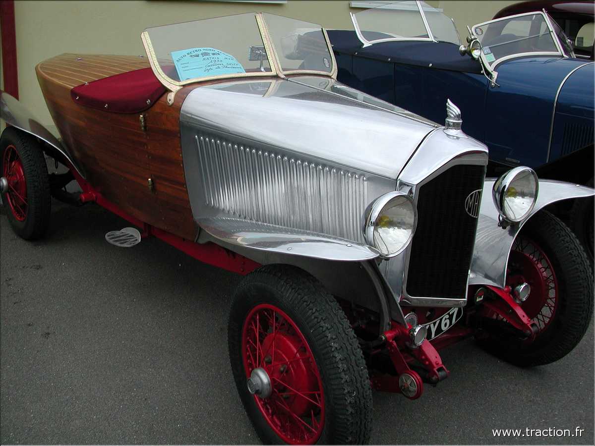 Riedseltz 10