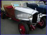 Riedseltz 10