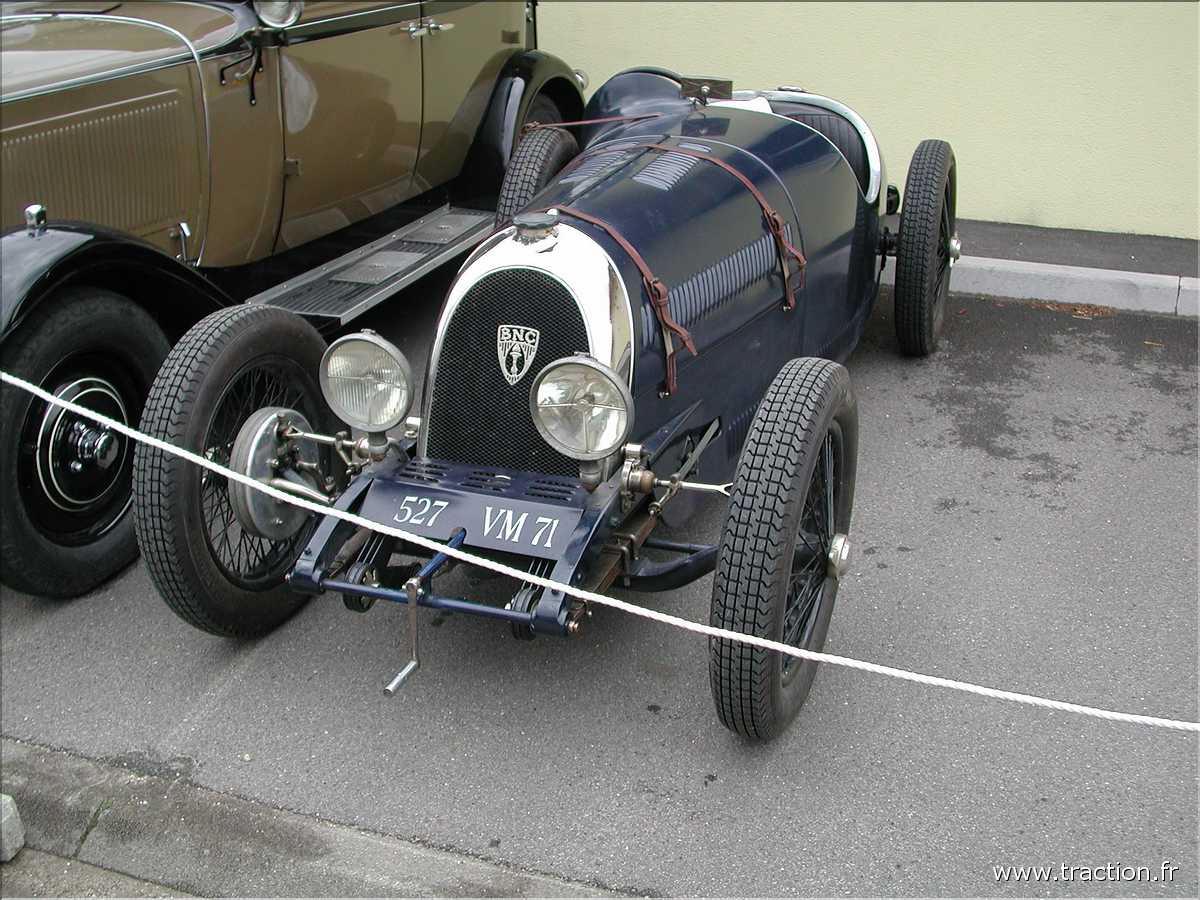 Riedseltz 12