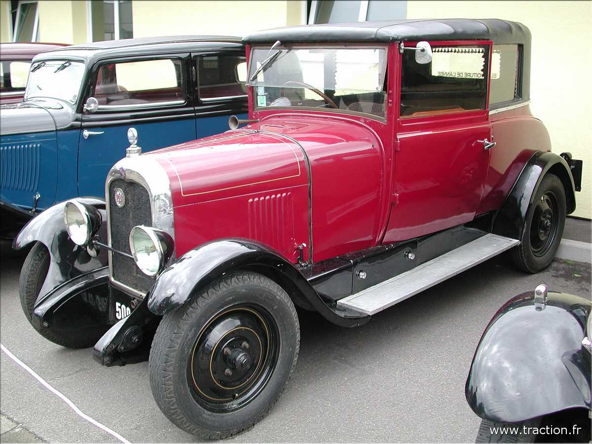 Riedseltz 13