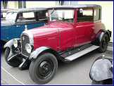 Riedseltz 13