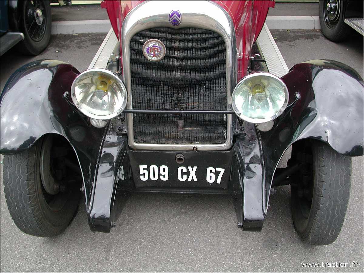 Riedseltz 14