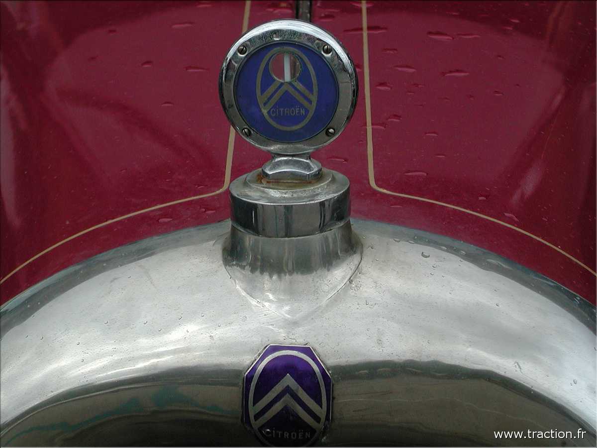Riedseltz 15