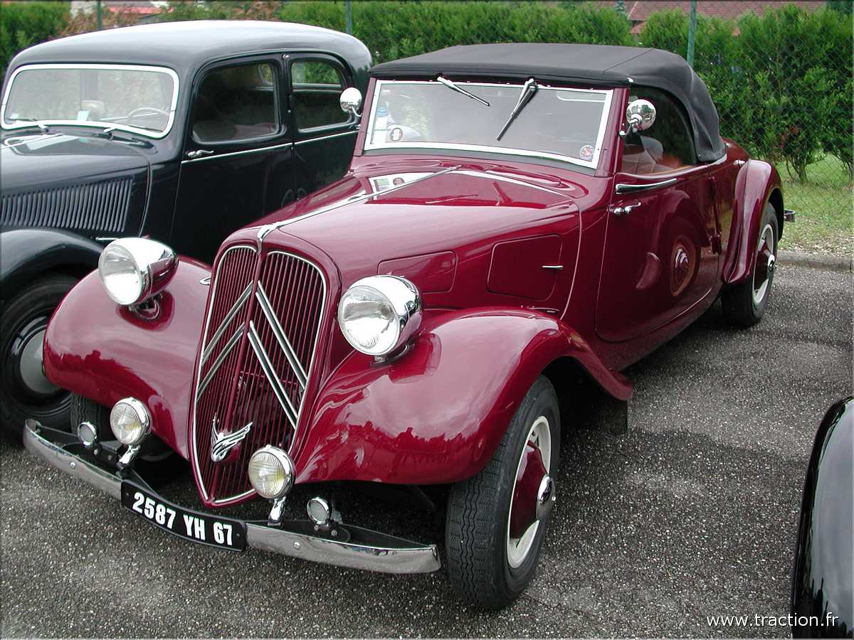 Riedseltz 16