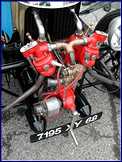 DSCN1723