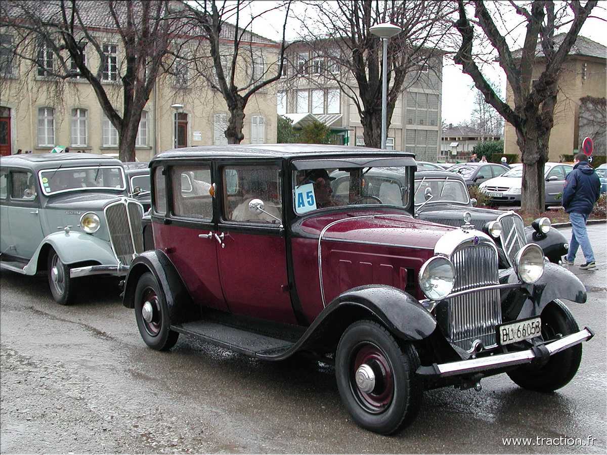 Saint-Louis 03