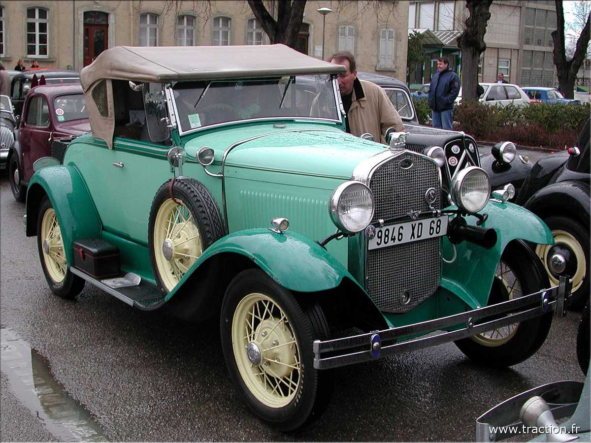 Saint-Louis 06