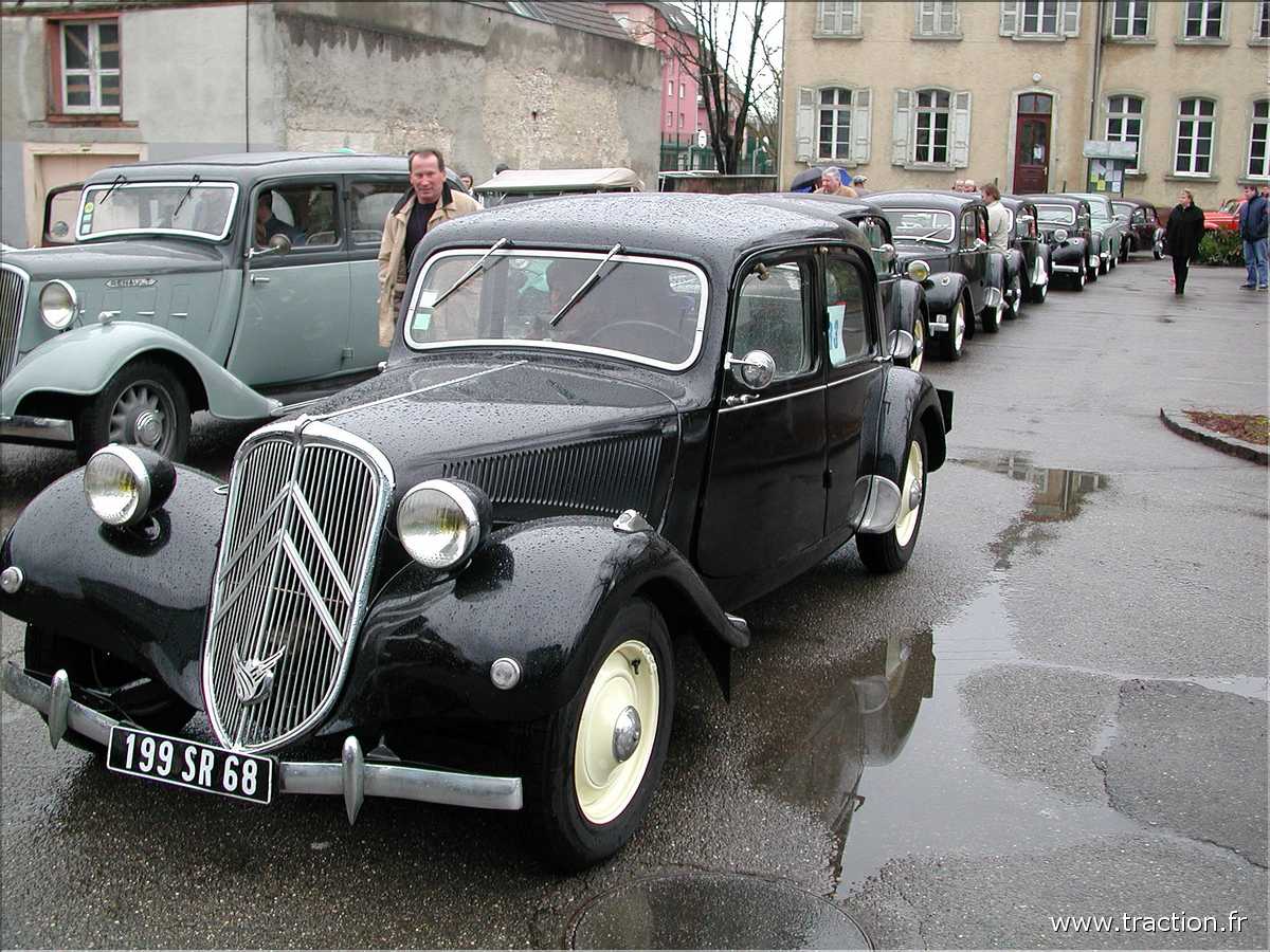Saint-Louis 07