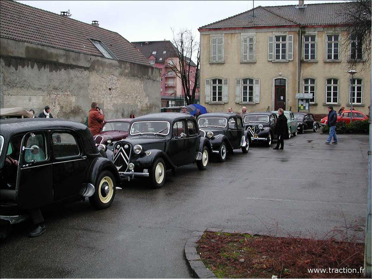 Saint-Louis 08