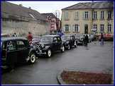 Saint-Louis 08