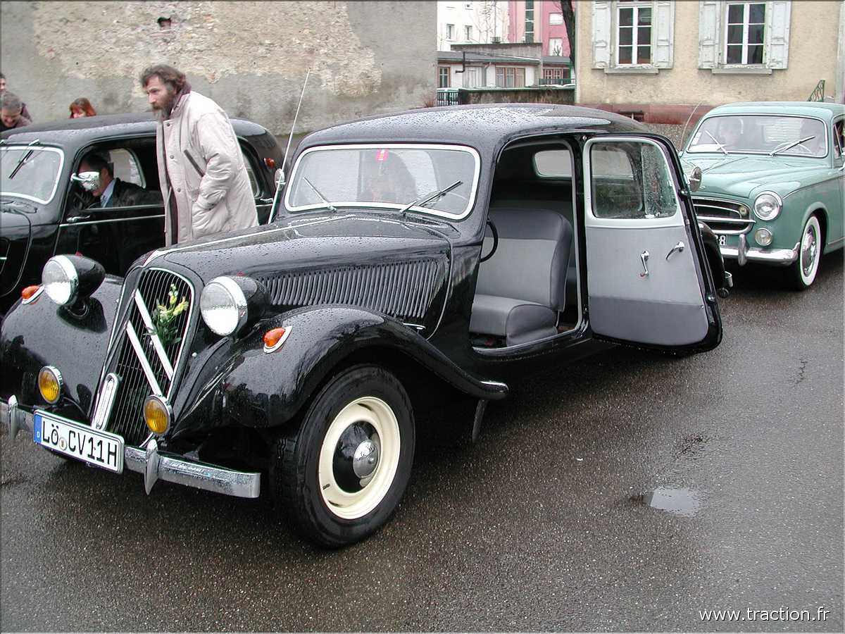 Saint-Louis 11