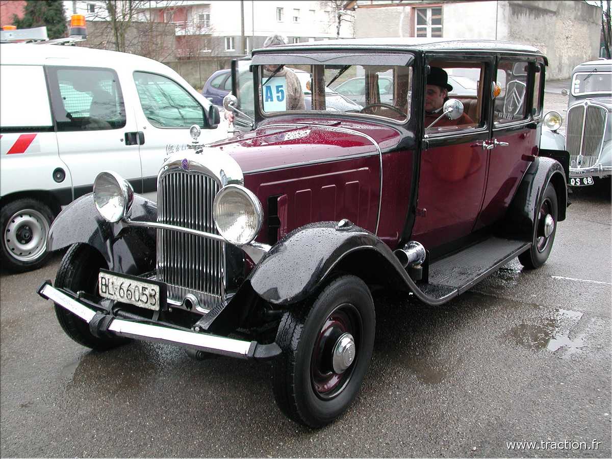 Saint-Louis 22
