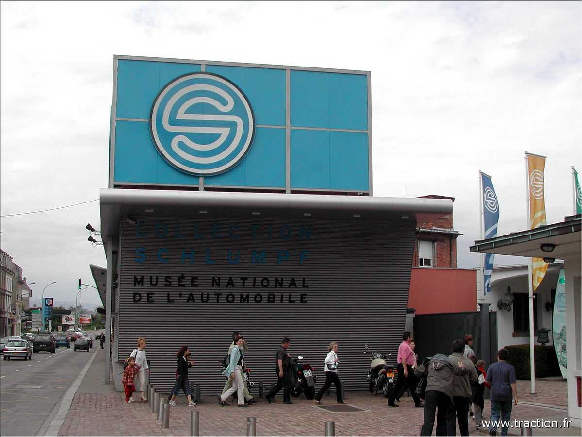 DSCN0720