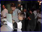 DSCN0722