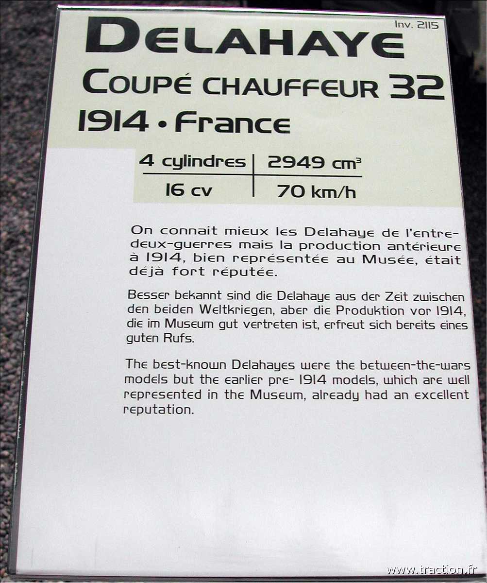 DSCN0728