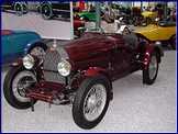 DSCN0737