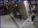 DSCN0740