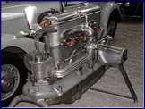 DSCN0742