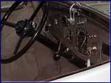 DSCN0746