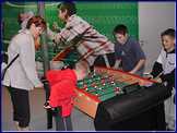DSCN0752