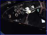 DSCN0781