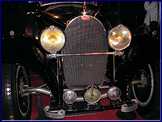DSCN0788