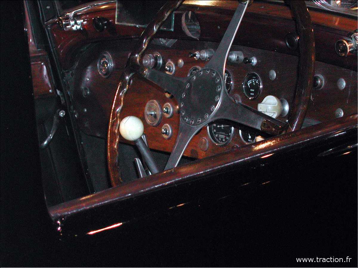 DSCN0789