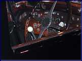 DSCN0789
