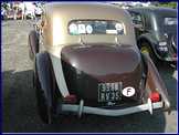 DSCN1049