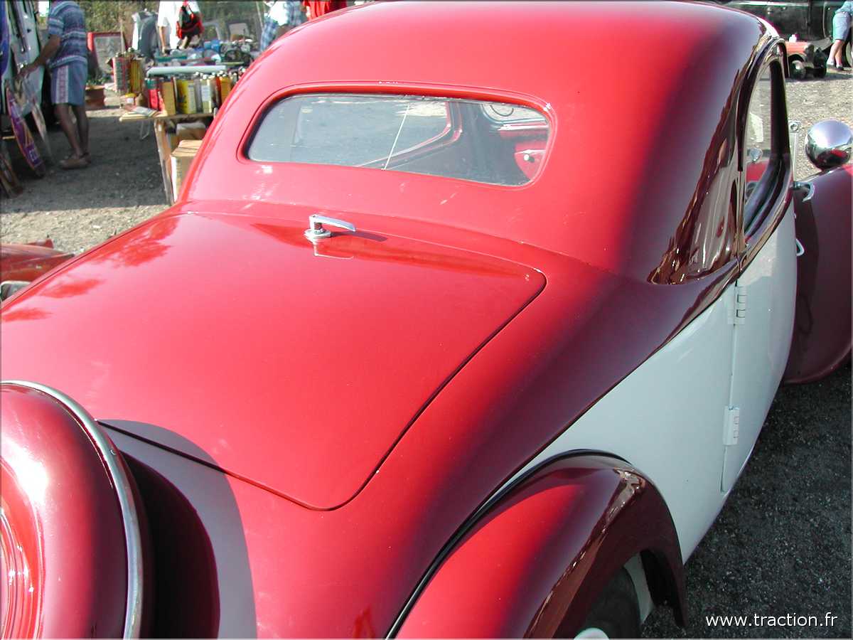 DSCN1051