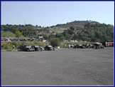 DSCN1062