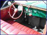 DSCN1066