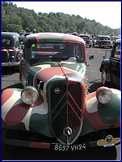 DSCN1068