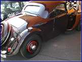 DSCN1088